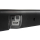 Denon DHT-S316 czarny - 497907 - zdjęcie 5